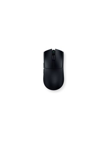 Razer Viper V3 Pro - Black